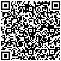 QR Code for bitcoin:bitcoin:bitcoin:bitcoin:bitcoin:bitcoin:bitcoin:bitcoin:bitcoin:bitcoin:bitcoin:bitcoin:dash:Xo93ZvYh2F686ELcr3qqnPaTVDdPexHaEx