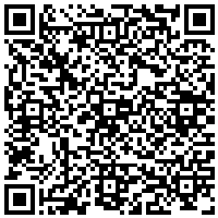 QR Code for bitcoin:bitcoin:bitcoin:bitcoin:bitcoin:bitcoin:bitcoin:bitcoin:bitcoin:bitcoin:bitcoin:bitcoin:dash:Xo97TcC4yGhbMaN3ev2EeGsT4CCVUMSbVP