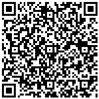 QR Code for bitcoin:bitcoin:bitcoin:bitcoin:bitcoin:bitcoin:bitcoin:bitcoin:bitcoin:bitcoin:bitcoin:bitcoin:dash:Xo97bMriRmiDFd9L5urpNPz7S4yKB8QHup