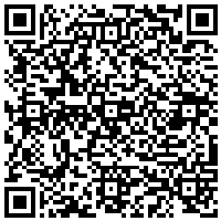 QR Code for bitcoin:bitcoin:bitcoin:bitcoin:bitcoin:bitcoin:bitcoin:bitcoin:bitcoin:bitcoin:bitcoin:bitcoin:dash:Xo97hh3xAwzpUSwMKfQZ5SDb7vfBeML8Ls