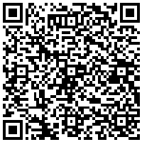 QR Code for bitcoin:bitcoin:bitcoin:bitcoin:bitcoin:bitcoin:bitcoin:bitcoin:bitcoin:bitcoin:bitcoin:bitcoin:dash:Xo98eVfeQS7DqSbZ2e2LLkDMf8JJxm1oNA