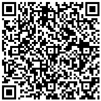 QR Code for bitcoin:bitcoin:bitcoin:bitcoin:bitcoin:bitcoin:bitcoin:bitcoin:bitcoin:bitcoin:bitcoin:bitcoin:dash:Xo9CX14Q2wZn83mGTAMt2fiXe33RRfeTVc