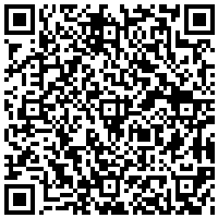 QR Code for bitcoin:bitcoin:bitcoin:bitcoin:bitcoin:bitcoin:bitcoin:bitcoin:bitcoin:bitcoin:bitcoin:bitcoin:dash:Xo9K8oVrCa1vUSkfGkybuDe9BXRTaUePy7