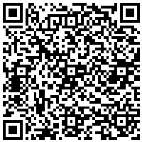 QR Code for bitcoin:bitcoin:bitcoin:bitcoin:bitcoin:bitcoin:bitcoin:bitcoin:bitcoin:bitcoin:bitcoin:bitcoin:dash:Xo9LZDWtCekPRuJsNqtPiSG2NnZKvFyeCB
