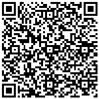 QR Code for bitcoin:bitcoin:bitcoin:bitcoin:bitcoin:bitcoin:bitcoin:bitcoin:bitcoin:bitcoin:bitcoin:bitcoin:dash:Xo9MpPLZg3eYDF4W7TY7aXe9wWkoauR1ju