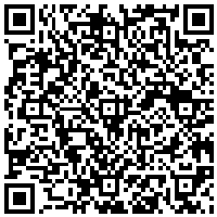 QR Code for bitcoin:bitcoin:bitcoin:bitcoin:bitcoin:bitcoin:bitcoin:bitcoin:bitcoin:bitcoin:bitcoin:bitcoin:dash:Xo9QLdBJSx9YDRwbhUuseHY1DsvbG9EX9X