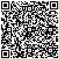 QR Code for bitcoin:bitcoin:bitcoin:bitcoin:bitcoin:bitcoin:bitcoin:bitcoin:bitcoin:bitcoin:bitcoin:bitcoin:dash:Xo9Qo7quP8sWZZADZdpVSpLVNBchUHEoCb