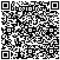 QR Code for bitcoin:bitcoin:bitcoin:bitcoin:bitcoin:bitcoin:bitcoin:bitcoin:bitcoin:bitcoin:bitcoin:bitcoin:dash:Xo9RKnh365nitRuSdrcaLoFi8wobS2X5C2