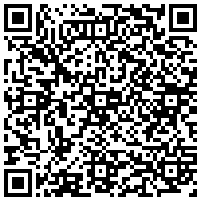 QR Code for bitcoin:bitcoin:bitcoin:bitcoin:bitcoin:bitcoin:bitcoin:bitcoin:bitcoin:bitcoin:bitcoin:bitcoin:dash:Xo9VToLPA4ZH67PcYUTDbQZLmapE1n4C2j