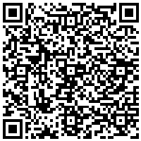 QR Code for bitcoin:bitcoin:bitcoin:bitcoin:bitcoin:bitcoin:bitcoin:bitcoin:bitcoin:bitcoin:bitcoin:bitcoin:dash:Xo9YuPiGLSsiWvGEdwZhSTcW6rdNfvsqYE