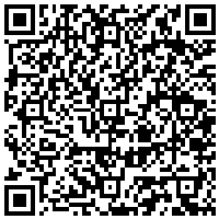QR Code for bitcoin:bitcoin:bitcoin:bitcoin:bitcoin:bitcoin:bitcoin:bitcoin:bitcoin:bitcoin:bitcoin:bitcoin:dash:Xo9ZdGthGcRPXaaaASGdqfrDdgshJu5FEM