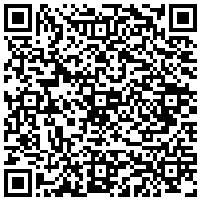 QR Code for bitcoin:bitcoin:bitcoin:bitcoin:bitcoin:bitcoin:bitcoin:bitcoin:bitcoin:bitcoin:bitcoin:bitcoin:dash:Xo9bU565jqkhNzzf5qFEpMyvsRGFYFSXTb