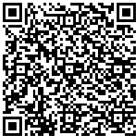 QR Code for bitcoin:bitcoin:bitcoin:bitcoin:bitcoin:bitcoin:bitcoin:bitcoin:bitcoin:bitcoin:bitcoin:bitcoin:dash:Xo9foi3X2LuzLVELweK1GfTf9AyuABCCg5