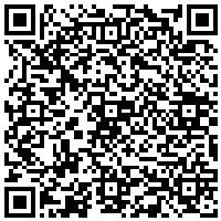 QR Code for bitcoin:bitcoin:bitcoin:bitcoin:bitcoin:bitcoin:bitcoin:bitcoin:bitcoin:bitcoin:bitcoin:bitcoin:dash:Xo9hRyFtWKbMHRLLGc5TLsr7Mq3f2E4Z3i