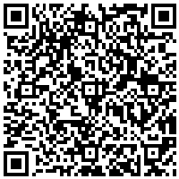 QR Code for bitcoin:bitcoin:bitcoin:bitcoin:bitcoin:bitcoin:bitcoin:bitcoin:bitcoin:bitcoin:bitcoin:bitcoin:dash:Xo9i56YRoSLVQSWZuRadTBCEahPQTpdZ27