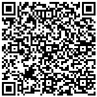 QR Code for bitcoin:bitcoin:bitcoin:bitcoin:bitcoin:bitcoin:bitcoin:bitcoin:bitcoin:bitcoin:bitcoin:bitcoin:dash:Xo9i5iH4xmkcnuzfYnMbfvZSWXx15VSGD7