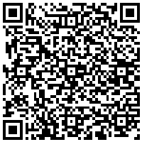 QR Code for bitcoin:bitcoin:bitcoin:bitcoin:bitcoin:bitcoin:bitcoin:bitcoin:bitcoin:bitcoin:bitcoin:bitcoin:dash:Xo9rEMEhD54atDM8aS6o7wQ2DXZQ9vhKVt