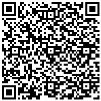 QR Code for bitcoin:bitcoin:bitcoin:bitcoin:bitcoin:bitcoin:bitcoin:bitcoin:bitcoin:bitcoin:bitcoin:bitcoin:dash:Xo9xBiLziLgZrAo7Muwhzpfv9G6rP2Ej65