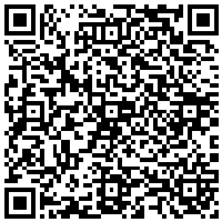 QR Code for bitcoin:bitcoin:bitcoin:bitcoin:bitcoin:bitcoin:bitcoin:bitcoin:bitcoin:bitcoin:bitcoin:bitcoin:dash:Xo9z7Ad4K2uZifeQZD4P8uPn6H15efM5Py