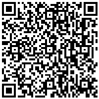 QR Code for bitcoin:bitcoin:bitcoin:bitcoin:bitcoin:bitcoin:bitcoin:bitcoin:bitcoin:bitcoin:bitcoin:bitcoin:dash:XoA567DDqLVbhsADVCkabyeDLE7P8r5frw