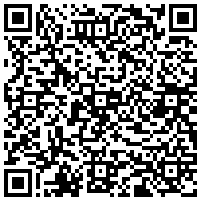 QR Code for bitcoin:bitcoin:bitcoin:bitcoin:bitcoin:bitcoin:bitcoin:bitcoin:bitcoin:bitcoin:bitcoin:bitcoin:dash:XoA5KXKV2GP2pTNKdjs9NKEEBAVb8bzZD2