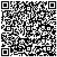 QR Code for bitcoin:bitcoin:bitcoin:bitcoin:bitcoin:bitcoin:bitcoin:bitcoin:bitcoin:bitcoin:bitcoin:bitcoin:dash:XoACTqB61pUdqt7ctEcV9TDmqi9ZRuCmck