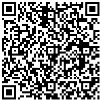 QR Code for bitcoin:bitcoin:bitcoin:bitcoin:bitcoin:bitcoin:bitcoin:bitcoin:bitcoin:bitcoin:bitcoin:bitcoin:dash:XoAD4WvCza3o7Nw3WZNo5waaGJcFgnadoT