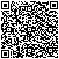 QR Code for bitcoin:bitcoin:bitcoin:bitcoin:bitcoin:bitcoin:bitcoin:bitcoin:bitcoin:bitcoin:bitcoin:bitcoin:dash:XoAF8FW7xCpLAsY3U2CzGL8Enc8YvBnxtW