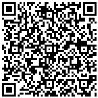 QR Code for bitcoin:bitcoin:bitcoin:bitcoin:bitcoin:bitcoin:bitcoin:bitcoin:bitcoin:bitcoin:bitcoin:bitcoin:dash:XoAHctHe2PvpM9daPmbbocPys2DyEkqupm