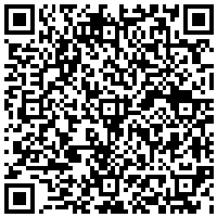 QR Code for bitcoin:bitcoin:bitcoin:bitcoin:bitcoin:bitcoin:bitcoin:bitcoin:bitcoin:bitcoin:bitcoin:bitcoin:dash:XoAJuMajGhf6WxGYHzmbKQyVRVCFNjF2sd