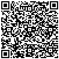 QR Code for bitcoin:bitcoin:bitcoin:bitcoin:bitcoin:bitcoin:bitcoin:bitcoin:bitcoin:bitcoin:bitcoin:bitcoin:dash:XoASxde1JRseFfFmdpQmvQVDhGee4jmSVG