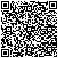 QR Code for bitcoin:bitcoin:bitcoin:bitcoin:bitcoin:bitcoin:bitcoin:bitcoin:bitcoin:bitcoin:bitcoin:bitcoin:dash:XoAXLTTHxLTLTY4sowFbVovXAiiPfbDrPe