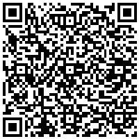 QR Code for bitcoin:bitcoin:bitcoin:bitcoin:bitcoin:bitcoin:bitcoin:bitcoin:bitcoin:bitcoin:bitcoin:bitcoin:dash:XoAYQt99WmhtmcwhyAxYTvJxR5ekJrtYwS