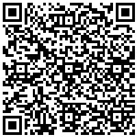 QR Code for bitcoin:bitcoin:bitcoin:bitcoin:bitcoin:bitcoin:bitcoin:bitcoin:bitcoin:bitcoin:bitcoin:bitcoin:dash:XoAcqKwn7LdG6uLmnNPd3vdGZQJvxVB2de