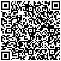 QR Code for bitcoin:bitcoin:bitcoin:bitcoin:bitcoin:bitcoin:bitcoin:bitcoin:bitcoin:bitcoin:bitcoin:bitcoin:dash:XoAf3VSRdaBnFN4YtJ4uHDcFDmRgAFpHy1