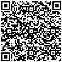 QR Code for bitcoin:bitcoin:bitcoin:bitcoin:bitcoin:bitcoin:bitcoin:bitcoin:bitcoin:bitcoin:bitcoin:bitcoin:dash:XoAkQHLmHUNDyfesTVc1UXW3c8aXxEkovR