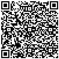 QR Code for bitcoin:bitcoin:bitcoin:bitcoin:bitcoin:bitcoin:bitcoin:bitcoin:bitcoin:bitcoin:bitcoin:bitcoin:dash:XoAvFG6qPqjv21DhQG2F1n6s6DPf2w1dFc