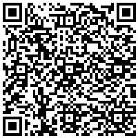 QR Code for bitcoin:bitcoin:bitcoin:bitcoin:bitcoin:bitcoin:bitcoin:bitcoin:bitcoin:bitcoin:bitcoin:bitcoin:dash:XoAvb34LSRXTrTJ6RhACnFUrdnjRrEfUfd