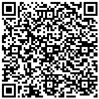 QR Code for bitcoin:bitcoin:bitcoin:bitcoin:bitcoin:bitcoin:bitcoin:bitcoin:bitcoin:bitcoin:bitcoin:bitcoin:dash:XoAwgoQ7MynNXD2wrYKiwbhr21ataCjFWR