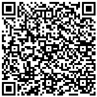 QR Code for bitcoin:bitcoin:bitcoin:bitcoin:bitcoin:bitcoin:bitcoin:bitcoin:bitcoin:bitcoin:bitcoin:bitcoin:dash:XoAzxyoPDiSVLMonn29Sa89w6SnN3ST5uM