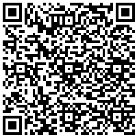 QR Code for bitcoin:bitcoin:bitcoin:bitcoin:bitcoin:bitcoin:bitcoin:bitcoin:bitcoin:bitcoin:bitcoin:bitcoin:dash:XoB2cf174XizzAk3niwsEFoLVVdKdfFTo3