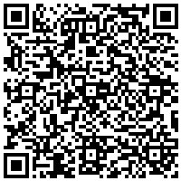 QR Code for bitcoin:bitcoin:bitcoin:bitcoin:bitcoin:bitcoin:bitcoin:bitcoin:bitcoin:bitcoin:bitcoin:bitcoin:dash:XoB7vejY2UseXZ1eZMVkPHv8ff6tTgpgrk