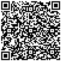 QR Code for bitcoin:bitcoin:bitcoin:bitcoin:bitcoin:bitcoin:bitcoin:bitcoin:bitcoin:bitcoin:bitcoin:bitcoin:dash:XoBBnEtGb7Pph52Az4adnXaymndYJbFB2o