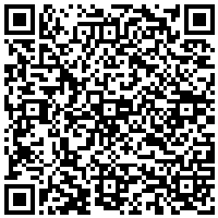 QR Code for bitcoin:bitcoin:bitcoin:bitcoin:bitcoin:bitcoin:bitcoin:bitcoin:bitcoin:bitcoin:bitcoin:bitcoin:dash:XoBFRG1qyXpnUCJSkhFNHaaFipXPkHzqAa