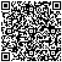 QR Code for bitcoin:bitcoin:bitcoin:bitcoin:bitcoin:bitcoin:bitcoin:bitcoin:bitcoin:bitcoin:bitcoin:bitcoin:dash:XoBGPZfSH1BtFHRvBYNbotg7cH8dTqBNaB