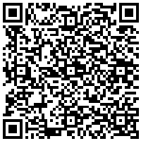 QR Code for bitcoin:bitcoin:bitcoin:bitcoin:bitcoin:bitcoin:bitcoin:bitcoin:bitcoin:bitcoin:bitcoin:bitcoin:dash:XoBM2Bi2eHtekhbhf27NsaeUxSUFPW4YVV