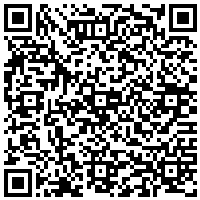 QR Code for bitcoin:bitcoin:bitcoin:bitcoin:bitcoin:bitcoin:bitcoin:bitcoin:bitcoin:bitcoin:bitcoin:bitcoin:dash:XoBMLh7rQT8LwihFa2rxu2ctYJSb9PzGyS
