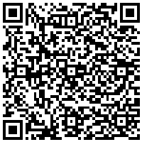 QR Code for bitcoin:bitcoin:bitcoin:bitcoin:bitcoin:bitcoin:bitcoin:bitcoin:bitcoin:bitcoin:bitcoin:bitcoin:dash:XoBPykGpgycc5fCBSiWHRNstsWKFUxjfw1