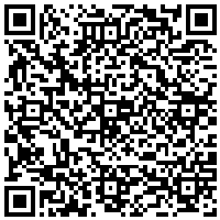 QR Code for bitcoin:bitcoin:bitcoin:bitcoin:bitcoin:bitcoin:bitcoin:bitcoin:bitcoin:bitcoin:bitcoin:bitcoin:dash:XoBRRf8oukGVeogU7uYV3xfPyQkaPdTehy