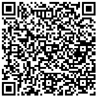 QR Code for bitcoin:bitcoin:bitcoin:bitcoin:bitcoin:bitcoin:bitcoin:bitcoin:bitcoin:bitcoin:bitcoin:bitcoin:dash:XoBSxvsJGgSmeEmcMuPtSqKCWtGfC6KBWf